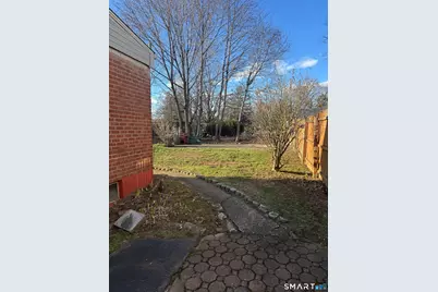 65 Pearl Avenue, Hamden, CT 06514 - Photo 3