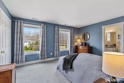 7 Nicholas Court, East Hampton, CT 06424 - Photo 19