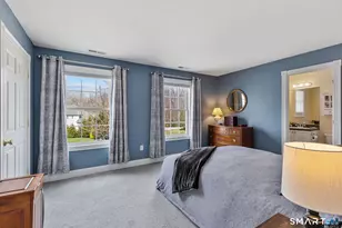 7 Nicholas Ct, East Hampton, CT 06424 - Photo 19