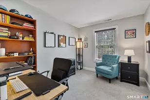 7 Nicholas Ct, East Hampton, CT 06424 - Photo 25