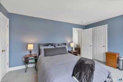 7 Nicholas Court, East Hampton, CT 06424 - Photo 21