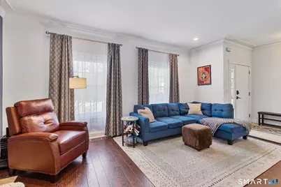 7 Nicholas Court, East Hampton, CT 06424 - Photo 3