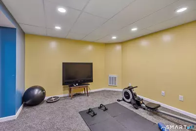 7 Nicholas Court, East Hampton, CT 06424 - Photo 31