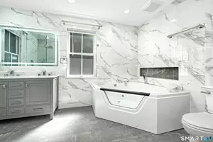 18 Bridge St, Westport, CT 06880 - Photo 23