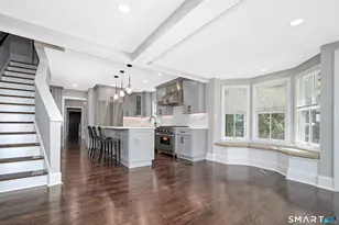 18 Bridge St, Westport, CT 06880 - Photo 27