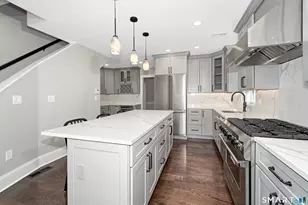 18 Bridge St, Westport, CT 06880 - Photo 13