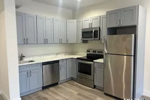 11 Church Hill Rd, Newtown, CT 06482 - Photo 1