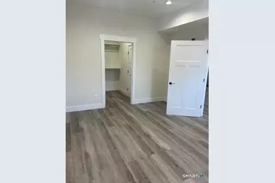 11 Church Hill Road #6, Newtown, CT 06482 - Photo 5