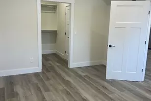 11 Church Hill Rd, Newtown, CT 06482 - Photo 5