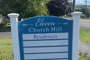 11 Church Hill Rd, Newtown, CT 06482 - Photo 3