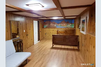 6 Windy Hill Road, Milford, CT 06460 - Photo 17