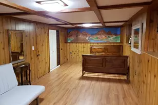 6 Windy Hill Rd, Milford, CT 06460 - Photo 17