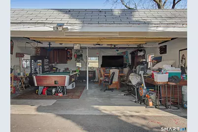 6 Windy Hill Road, Milford, CT 06460 - Photo 29