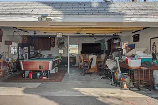 6 Windy Hill Rd, Milford, CT 06460 - Photo 29