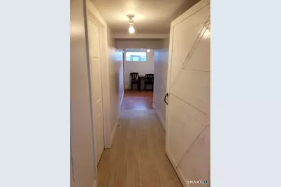 6 Windy Hill Road, Milford, CT 06460 - Photo 19