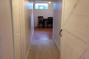 6 Windy Hill Rd, Milford, CT 06460 - Photo 19