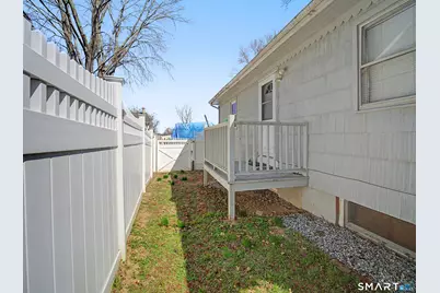 6 Windy Hill Road, Milford, CT 06460 - Photo 25