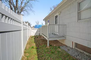 6 Windy Hill Rd, Milford, CT 06460 - Photo 25