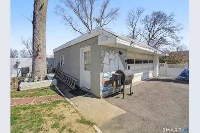 6 Windy Hill Road, Milford, CT 06460 - Photo 27