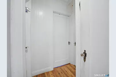 6 Windy Hill Road, Milford, CT 06460 - Photo 5