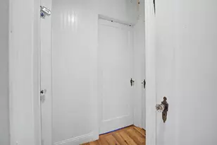 6 Windy Hill Rd, Milford, CT 06460 - Photo 5