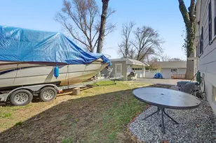 6 Windy Hill Rd, Milford, CT 06460 - Photo 23