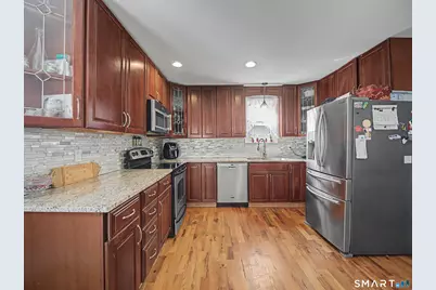 6 Windy Hill Road, Milford, CT 06460 - Photo 9