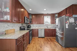 6 Windy Hill Rd, Milford, CT 06460 - Photo 9