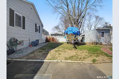 6 Windy Hill Road, Milford, CT 06460 - Photo 31