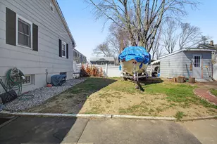 6 Windy Hill Rd, Milford, CT 06460 - Photo 31