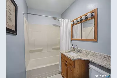 6 Windy Hill Road, Milford, CT 06460 - Photo 15