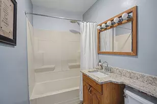 6 Windy Hill Rd, Milford, CT 06460 - Photo 15