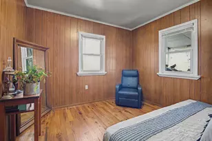 6 Windy Hill Rd, Milford, CT 06460 - Photo 11