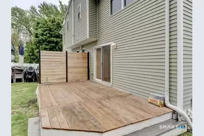 322 Weber Street, Stratford, CT 06614 - Photo 35