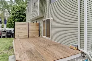 322 Weber St, Stratford, CT 06614 - Photo 35