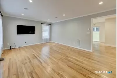 322 Weber Street, Stratford, CT 06614 - Photo 5