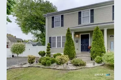 322 Weber Street, Stratford, CT 06614 - Photo 3