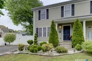 322 Weber St, Stratford, CT 06614 - Photo 3