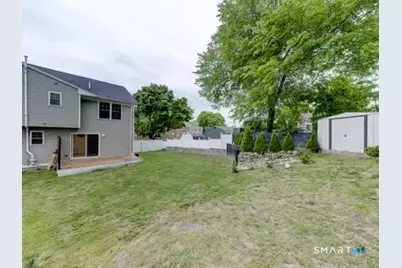 322 Weber Street, Stratford, CT 06614 - Photo 37