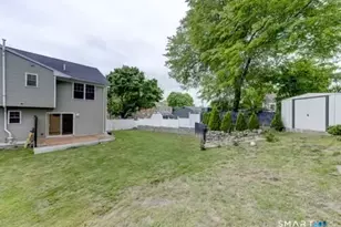 322 Weber St, Stratford, CT 06614 - Photo 37