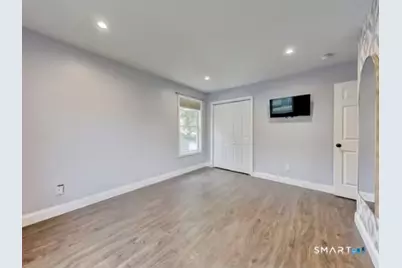 322 Weber Street, Stratford, CT 06614 - Photo 25