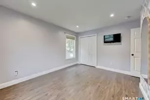 322 Weber St, Stratford, CT 06614 - Photo 25