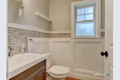 322 Weber Street, Stratford, CT 06614 - Photo 15