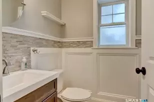 322 Weber St, Stratford, CT 06614 - Photo 15