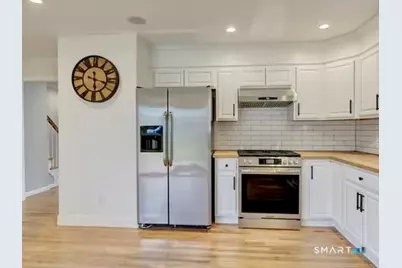 322 Weber Street, Stratford, CT 06614 - Photo 13