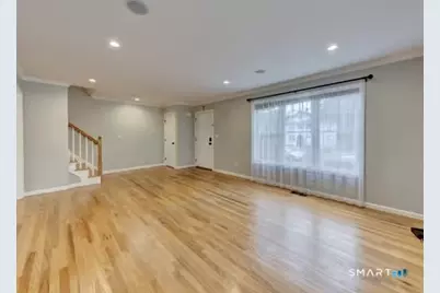 322 Weber Street, Stratford, CT 06614 - Photo 7