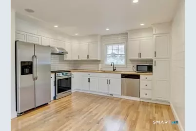 322 Weber Street, Stratford, CT 06614 - Photo 11