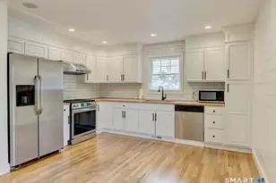 322 Weber St, Stratford, CT 06614 - Photo 11