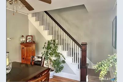 356 Middle Tpke East Turnpike, Manchester, CT 06040 - Photo 7