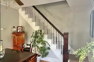 356 Middle Tpke East Turnpike, Manchester, CT 06040 - Photo 7